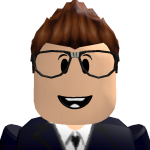 @SuperRealSanta