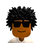 @Zroy556