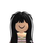 @Suvxnovii