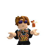 @Kevinerkul1237