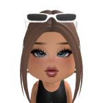 @supergirll0G8