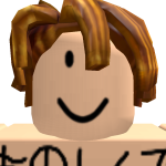 @DataVisualizer