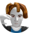 Headshot of roblox_user_880612703