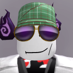 @beam4666