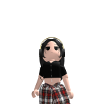 @Mk_world13