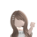 @peanut259xd