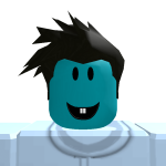 @Poppliodoge32