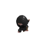 @jaytheinstant