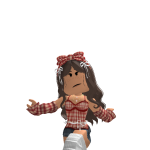 @sylviapink20
