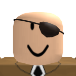 @qwark1