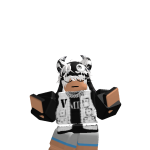 @swizzycheezit