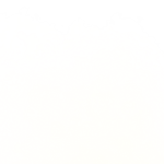 @R0BL0724