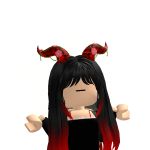 @Cupcake901287