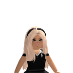 @piinkxclxudzz