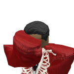 @Owen_yhw