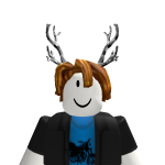 @BloxcodeRB