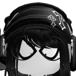 @pigsarecool6u