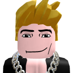 @uh_ooooo