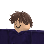 @riter_Extra