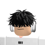 @AlexCraftion