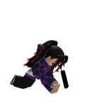 @legend_firestorm