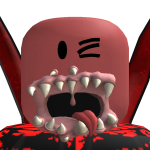 @gengargamer298