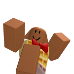 @Coolboyoscar7