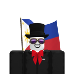 @RED_GAMER20194