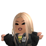 @robloxchannella