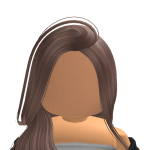 sylvii