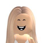 @Lagameuse_233