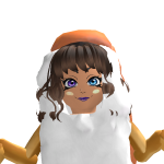@Avery00ded