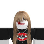 @Alexvfic