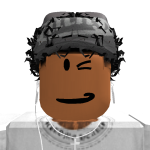 @XxgodxX_2009