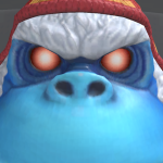 @pedrotherednose