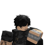 @Predatobot234