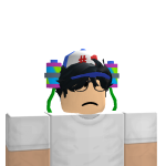 @PostOptical