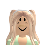 @ShiroNekoTokage