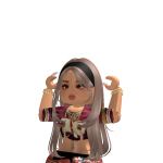 @DGcupcakeGamer