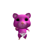 @valusboo