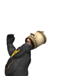 @grimbucket