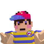 @StarBringer4_Boy