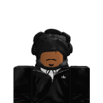 @TRIPPIERED224