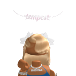 @LitMeezyy