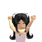 @remdreamin