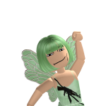 @FrozenPuple11