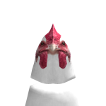 @AppleplaysRoblox0