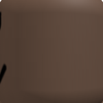 @FrogKins