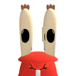 @DuahDHJF