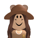 @CactusPlayzUwU